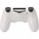 FR-TEC PS4 Captain Tsubasa Combo Pack para DualShock 4 de PS4