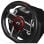 FR-TEC Suzuka Elite Wheel Volante com Pedais e Mudança
