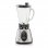 Oster Classica Frullatore in vetro inverso 600W