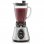 Oster Classica Frullatore in vetro inverso 600W