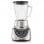 Oster Aliado Reversa Liquidificador 900W