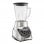 Oster Aliado Reversa Liquidificador 900W