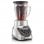 Oster Aliado Reversa Liquidificador 900W