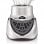 Oster Aliado Reversa Liquidificador 900W