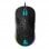 Mouse da gioco RGB Newskill Arakne 10000 DPI