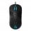 Mouse da gioco RGB Newskill Arakne 10000 DPI