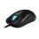 Mouse da gioco RGB Newskill Arakne 10000 DPI