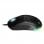 Mouse da gioco RGB Newskill Arakne 10000 DPI