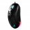 Mouse da gioco RGB Newskill Arakne 10000 DPI