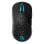 Mouse da gioco wireless Newskill Arakne Elite RGB 16000 DPI