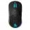 Mouse da gioco wireless Newskill Arakne Elite RGB 16000 DPI