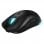 Mouse da gioco wireless Newskill Arakne Elite RGB 16000 DPI