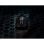 Newskill Arakne Elite Rato Gaming Sem Fios RGB 16000DPI