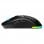 Mouse da gioco wireless Newskill Arakne Elite RGB 16000 DPI