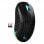 Mouse da gioco wireless Newskill Arakne Elite RGB 16000 DPI