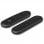 DeepCool Controladora LED ARGB con Mando a Distancia Negro