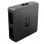 DeepCool GamerStorm Conversor RGB 5V a 12V