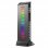 Porte-cartes graphiques DeepCool GH-01 ARGB noir