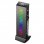 Porte-cartes graphiques DeepCool GH-01 ARGB noir