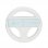 Woxter W7210 Volante Mario Wheel para Nintendo Wii/WiiU