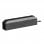HUB DeepCool FH-04 pour Ventilateurs 4 Ports Noir