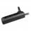 HUB DeepCool FH-04 pour Ventilateurs 4 Ports Noir