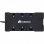Corsair CO-8950020 HUB para Ventiladores Corsair RGB