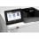 HP LaserJet Enterprise M612dn Impresora Láser Monocromo Dúplex
