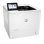 Laserdrucker Ethernet HP LaserJet Enterprise M611dn mit automatischem Duplexdruck