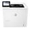Laserdrucker Ethernet HP LaserJet Enterprise M611dn mit automatischem Duplexdruck