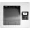 HP LaserJet Enterprise M507dn, Stampa, Stampa fronte/retro
