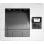 Laser-Drucker Ethernet HP LaserJet Enterprise M507dn mit automatischem Duplexdruck