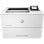 Laser-Drucker Ethernet HP LaserJet Enterprise M507dn mit automatischem Duplexdruck