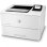 Laser-Drucker Ethernet HP LaserJet Enterprise M507dn mit automatischem Duplexdruck