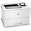 HP LaserJet Enterprise M507dn, Stampa, Stampa fronte/retro