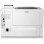 Laser-Drucker Ethernet HP LaserJet Enterprise M507dn mit automatischem Duplexdruck