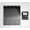 HP LaserJet Enterprise M507dn, Stampa, Stampa fronte/retro