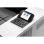 Laser-Drucker Ethernet HP LaserJet Enterprise M507dn mit automatischem Duplexdruck