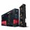 XFX AMD Radeon RX 5600 XT 14Gbps THICC III Ultra 6GB GDDR6