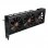XFX AMD Radeon RX 5600 XT 14Gbps THICC III Ultra 6GB GDDR6