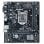 Asus PRIME H410M-R Bulk
