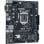 Asus PRIME H410M-R Bulk