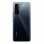 Vivo Y70 8GB/128GB 6,44'' Gravity Black + Auriculares Wireless Sport
