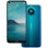 Nokia 3.4 4G 4GB 64GB 6.39" Azul
