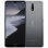 Nokia 2.4 3/64GB Gris Libre
