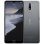 Nokia 2.4 4G 3GB 64GB 6.5" Gris