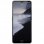 Nokia 2.4 3/64GB Gris Libre