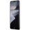 Nokia 2.4 4G 3GB 64GB 6.5" Gris
