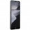Nokia 2.4 3/64GB Gris Libre