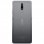 Nokia 2.4 3/64GB Gris Libre